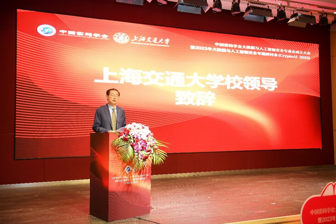 图片 1.png 图片 1.png